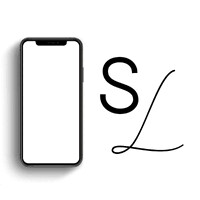 Social Lite logo - Similar company to Social Lite