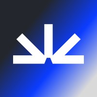 HIGROWTH™ logo - Similar company to Higrowth