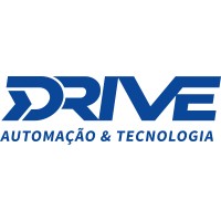 Drive Automação e Tecnologia Ltda logo - Similar company to Drive Automations