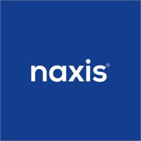 Naxis Implants logo - Similar company to Lab Path Experts