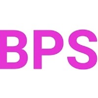 Business Priority Services Inc. logo - Similar company to Bigtrunk Technologies