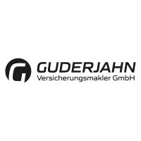 Guderjahn Versicherungsmakler GmbH logo - Similar company to Ecolaw