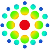 Myrio Tx logo - Similar company to Audax Biosciences