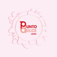 PUNTO DULCE estudio logo - Similar company to Pop Comunicación