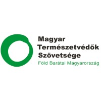 Magyar Természetvédők Szövetsége - Friends of the Earth Hungary logo - Similar company to 2Celsius