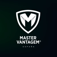 Master Vantagem España logo - Similar company to Demgi - Estgv
