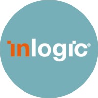 Inlogic logo - Similar company to Adapto