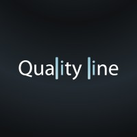 Quality Line Academy logo - Similar company to Quality-Line