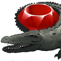 BRUG logo - Similar company to Brug