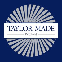 Taylor Made logo - Similar company to Osman Properties