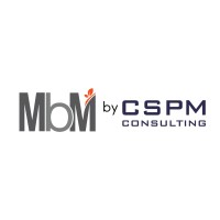 MBM by CSPM Consulting logo - Related company intelligence peer for TransaNext