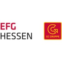EFG Hessen KG logo - Similar company to Efg Hanse