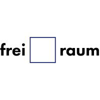 freiraum logo - Similar company to Kamphausen Media