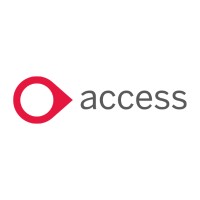 Access Technology Enabled Care logo - Similar company to Tsa – The Voice Of Technology Enabled Care