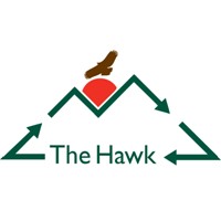 The Hawk Creative Business Park logo - Similar company to Sugatsune Uk