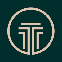 Referral Counsel logo - Similar company to Compliant Clients