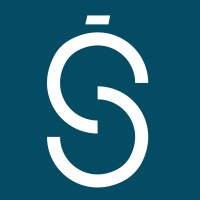 Sulista Consulting logo - Similar company to Prague Development Fund