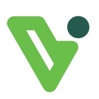 Village Launch logo - Similar company to Nextgen