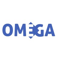 Omega Engineering PLC logo - Similar company to Saryan Events