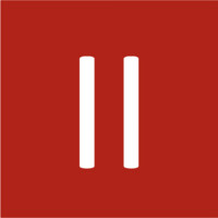 Ingvardsen Partners logo - Similar company to Herforth Digital Aps