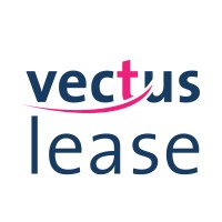 Vectus Lease logo - Similar company to Mdsi It Solutions Gmbh