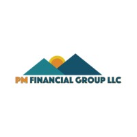 PM Financial Group logo - Similar company to Pm Financial