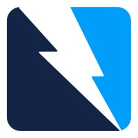 Amerlight Power LLC logo - Similar company to Amerlight Llc