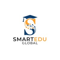 Smartedu Global logo - Similar company to Gj Poultry
