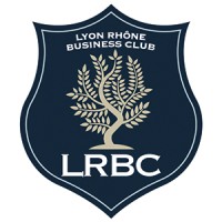 Lyon Rhône Business Club (69) logo - Similar company to Ikonicview