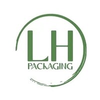 LH Packaging LLC logo - Similar company to Infinity.Careers (Acquired)