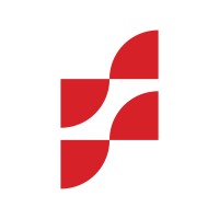 Công ty Cổ Phần Chứng Khoán ASEAN logo - Similar company to Evs Securities