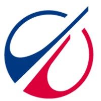 Jungfreisinnige Kanton Bern logo - Similar company to Sieber + Partner