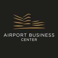 Airport Business Center Brussels logo - Similar company to Hendrix Immobilier D'Entreprise