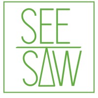 Seesaw Gmbh | Event Photo Agency