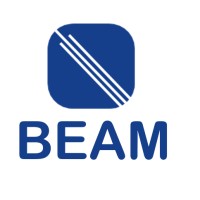 Beam Construction ltd logo - Similar company to Beam
