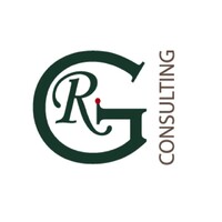 RG-Consulting-Sàrl logo - Similar company to Business Gate Center