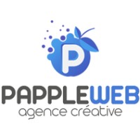 PappleWeb logo - Similar company to Aptit Professional Services