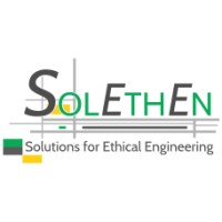 SolEthEn Srl logo - Similar company to Falcar S.P.A.