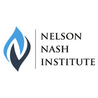 Nelson Nash Institute logo - Similar company to Level Up