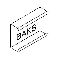 Baks Kazimierz Sielski logo - Similar company to Perfo Linea