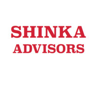 Shinka Advisors