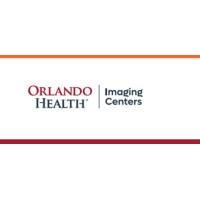 Orlando Health Imaging Centers logo - Similar company to Orlando Health Scripts Pharmacy