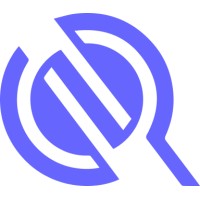 QuantaLedger logo - Similar company to Libblio