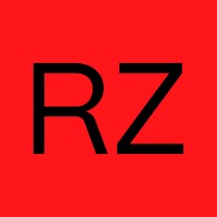 RapZoomers logo - Similar company to De Beleving Interieur