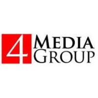 4 Media Group Inc. logo - Similar company to Remotedom