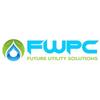 Future Water and Power Consulting (FWPC) logo - Similar company to Smaart