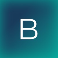 Banavo.AI logo - Similar company to Enskill
