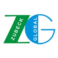 Zubeck Global Engineering Pvt Ltd logo - Similar company to Manitech Instruments Private Limited