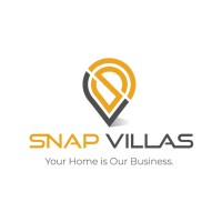 Snap Villas, Llc