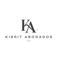 KIBRIT ABOGADOS S.C. logo - Similar company to Maldonado + Peña